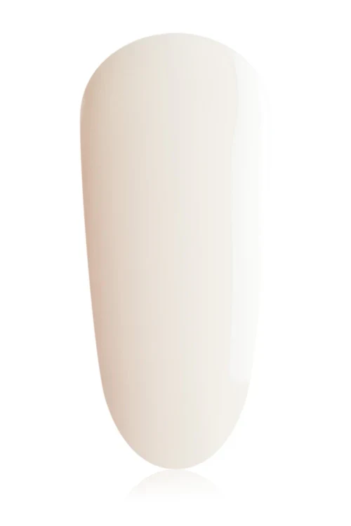 The GelBottle Inc- Gel Polish - Image 48