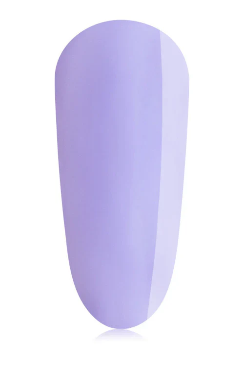 The GelBottle Inc- Gel Polish - Image 49