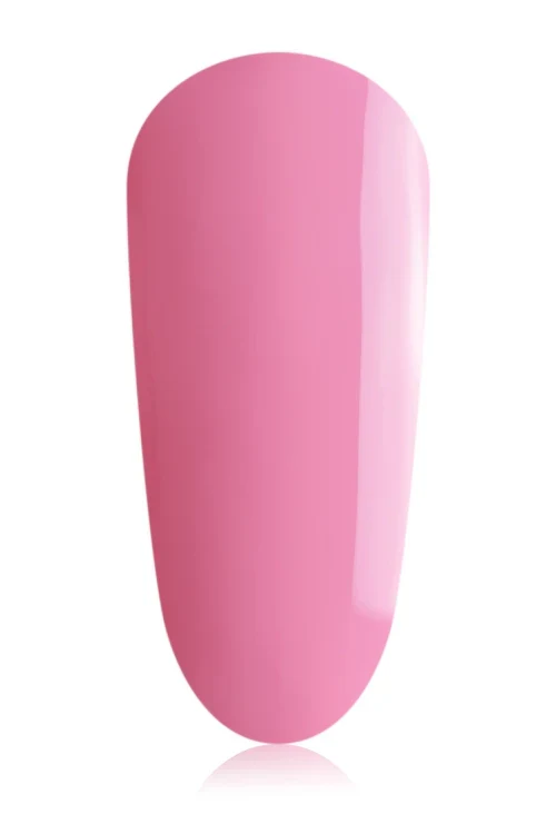 The GelBottle Inc- Gel Polish - Image 5