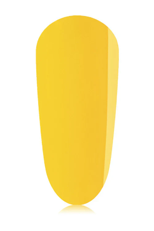 The GelBottle Inc- Gel Polish - Image 50