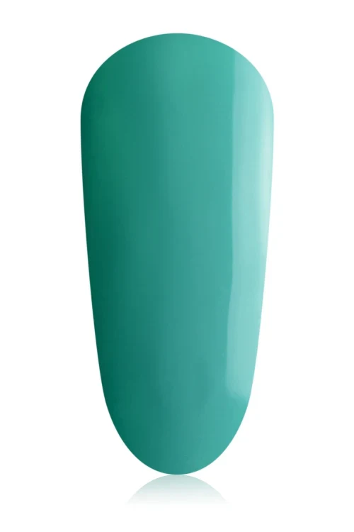 The GelBottle Inc- Gel Polish - Image 52
