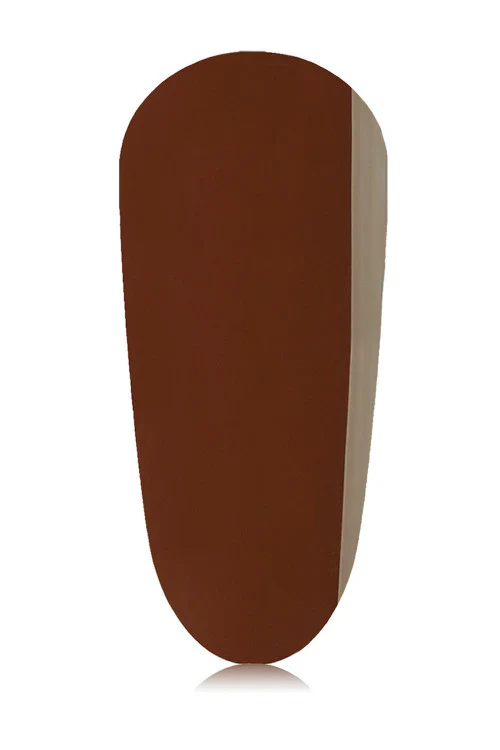 The GelBottle Inc- Gel Polish - Image 53
