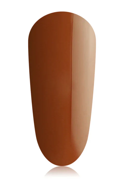 The GelBottle Inc- Gel Polish - Image 54