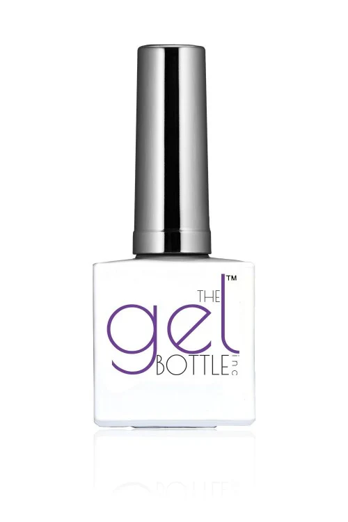 The GelBottle Inc- Gel Polish - Image 55