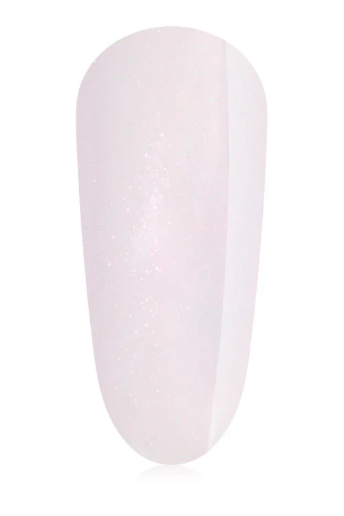 The GelBottle Inc- Gel Polish - Image 56