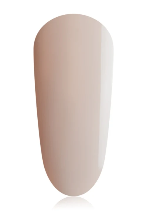The GelBottle Inc- Gel Polish - Image 57