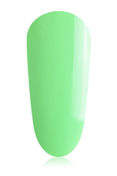 The GelBottle Inc- Gel Polish - Image 58