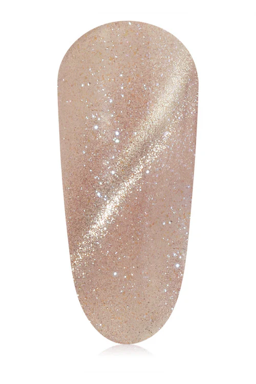 The GelBottle Inc- Gel Polish - Image 59