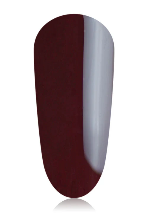 The GelBottle Inc- Gel Polish - Image 6