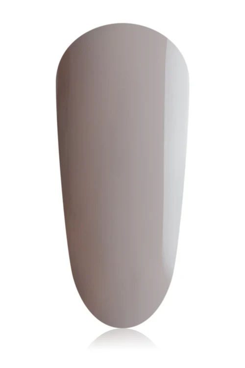 The GelBottle Inc- Gel Polish - Image 60