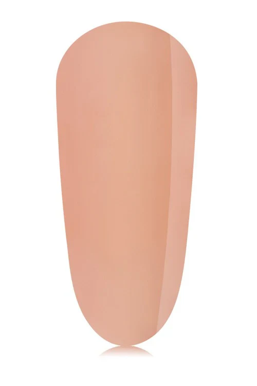 The GelBottle Inc- Gel Polish - Image 61