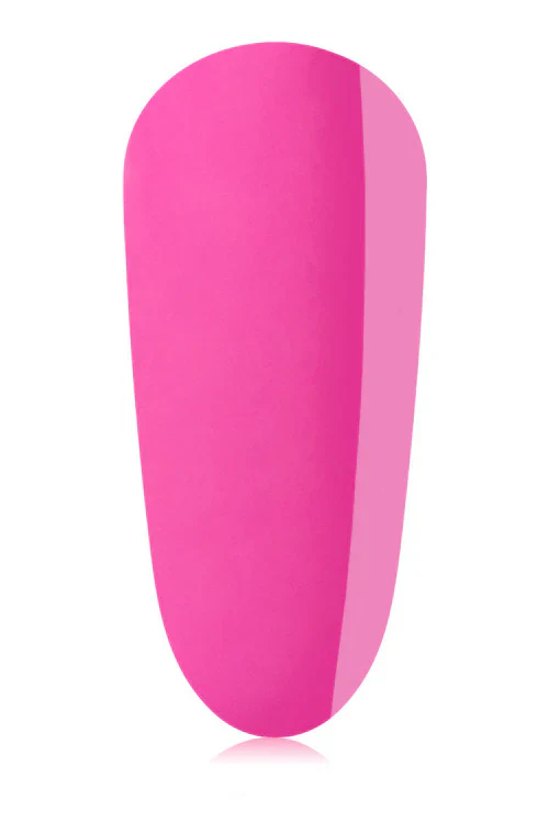 The GelBottle Inc- Gel Polish - Image 62