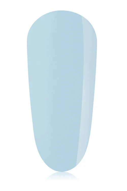 The GelBottle Inc- Gel Polish - Image 63
