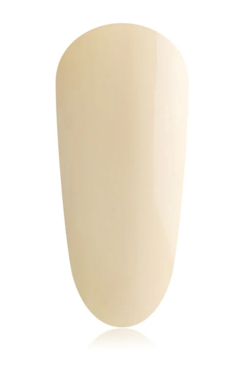 The GelBottle Inc- Gel Polish - Image 64
