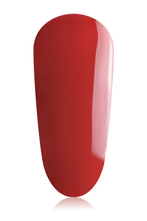 The GelBottle Inc- Gel Polish - Image 65