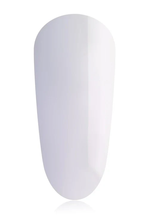 The GelBottle Inc- Gel Polish - Image 66