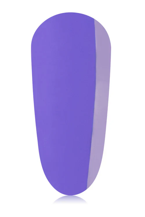 The GelBottle Inc- Gel Polish - Image 67
