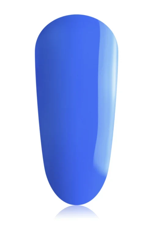 The GelBottle Inc- Gel Polish - Image 68