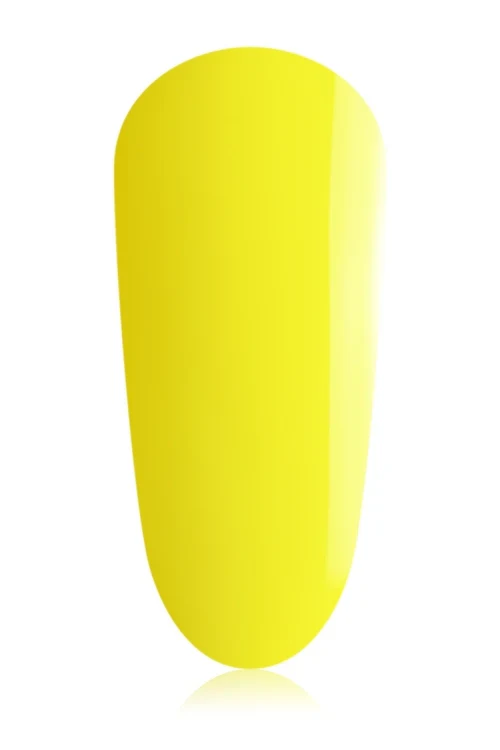 The GelBottle Inc- Gel Polish - Image 69