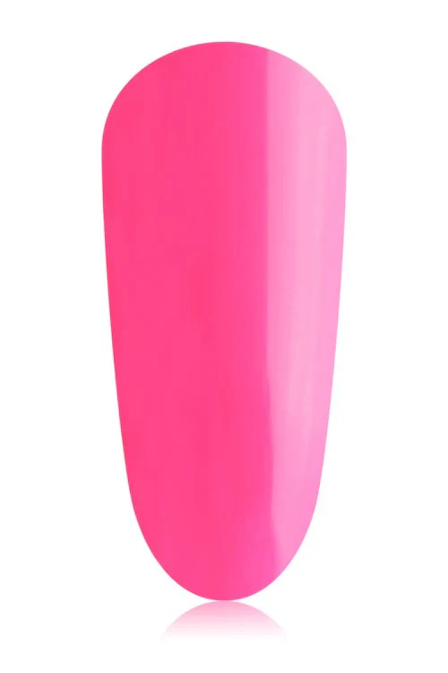 The GelBottle Inc- Gel Polish - Image 7