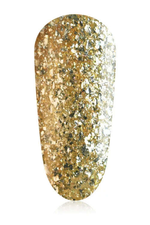 The GelBottle Inc- Gel Polish - Image 70