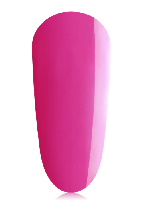 The GelBottle Inc- Gel Polish - Image 71