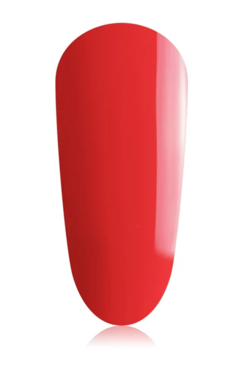 The GelBottle Inc- Gel Polish - Image 72
