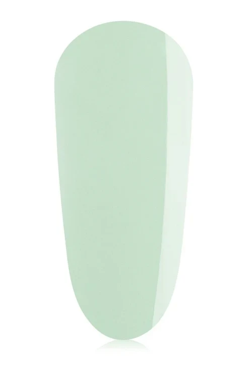 The GelBottle Inc- Gel Polish - Image 73