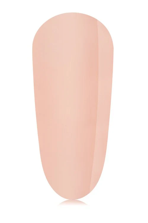 The GelBottle Inc- Gel Polish - Image 74