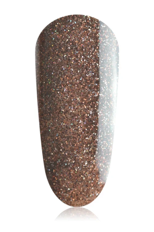 The GelBottle Inc- Gel Polish - Image 75