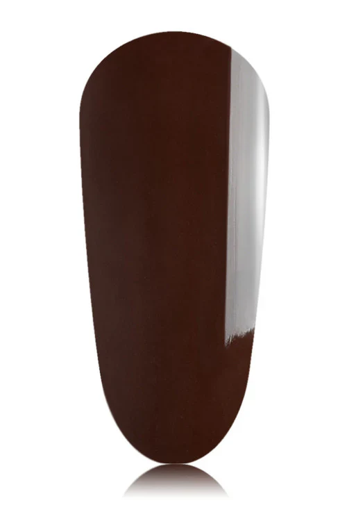 The GelBottle Inc- Gel Polish - Image 76