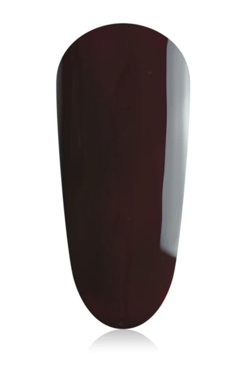 The GelBottle Inc- Gel Polish - Image 77