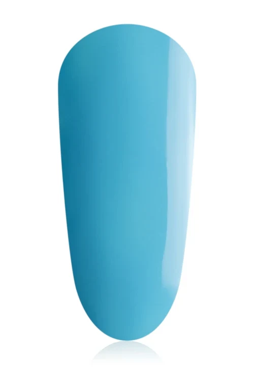The GelBottle Inc- Gel Polish - Image 78
