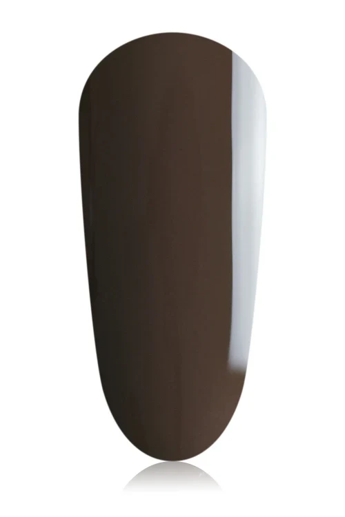 The GelBottle Inc- Gel Polish - Image 79