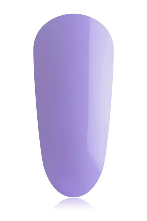 The GelBottle Inc- Gel Polish - Image 8