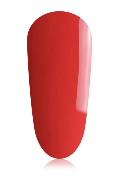 The GelBottle Inc- Gel Polish - Image 80