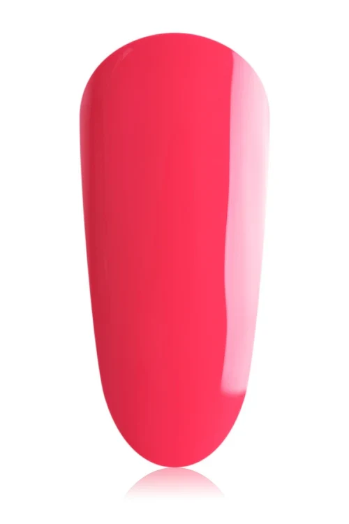 The GelBottle Inc- Gel Polish - Image 81