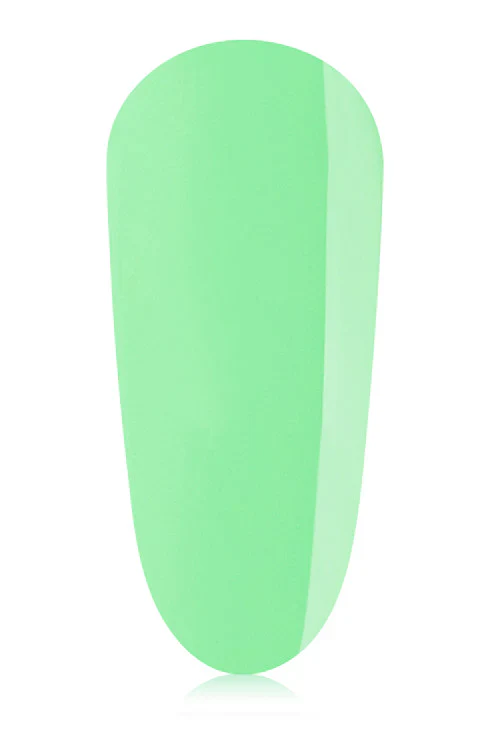 The GelBottle Inc- Gel Polish - Image 82