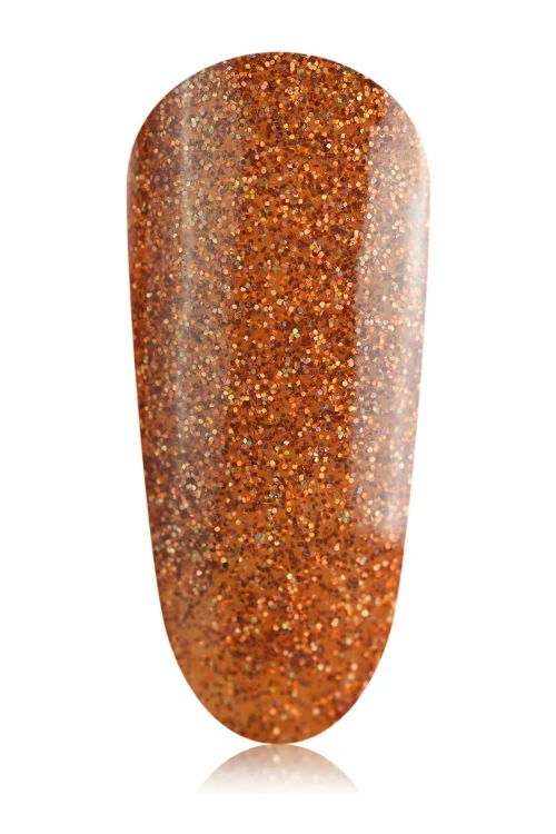 The GelBottle Inc- Gel Polish - Image 83