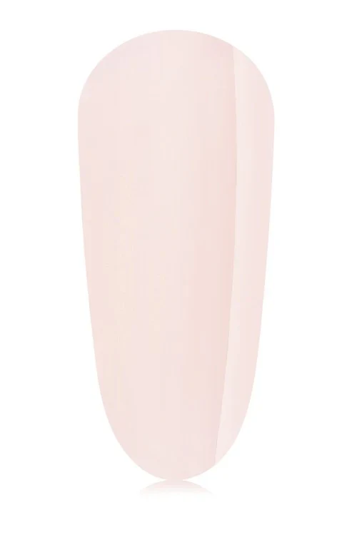 The GelBottle Inc- Gel Polish - Image 84