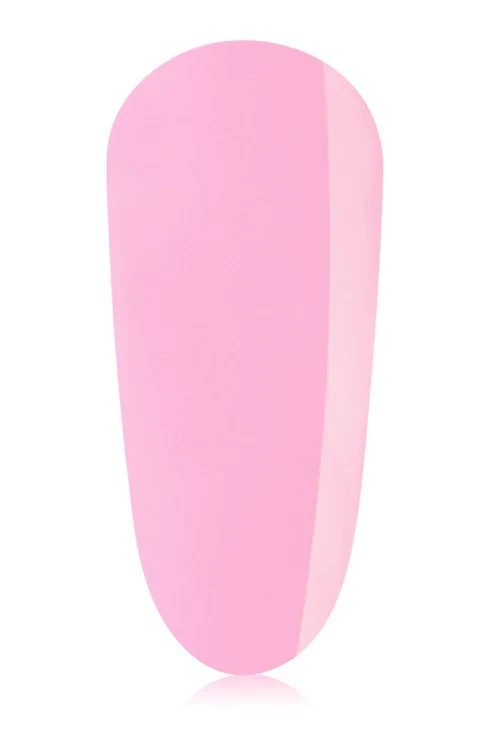 The GelBottle Inc- Gel Polish - Image 85