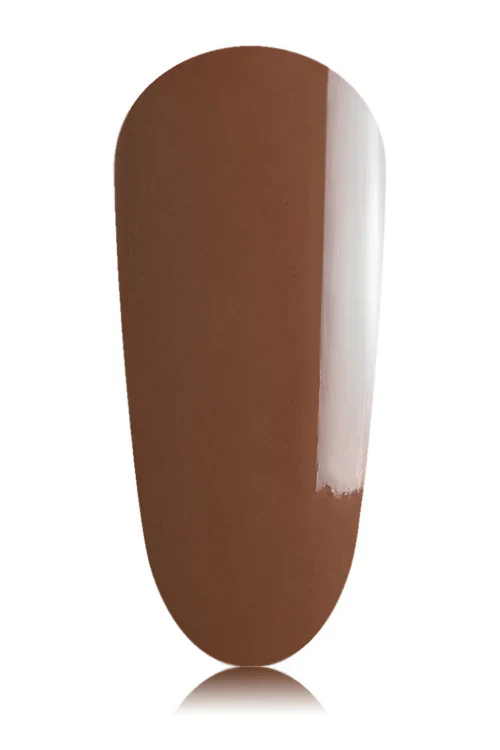The GelBottle Inc- Gel Polish - Image 86
