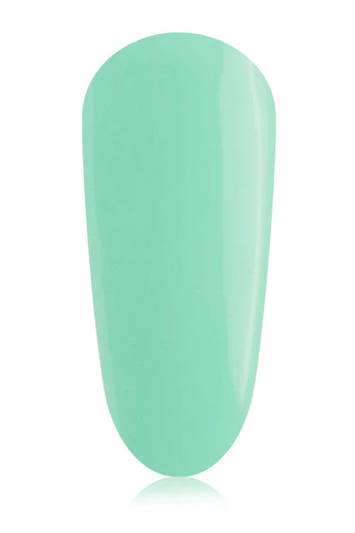 The GelBottle Inc- Gel Polish - Image 87