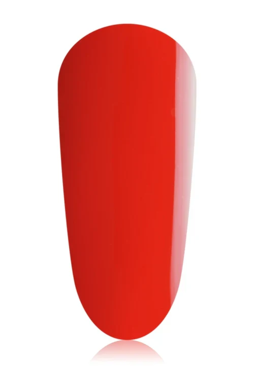 The GelBottle Inc- Gel Polish - Image 88