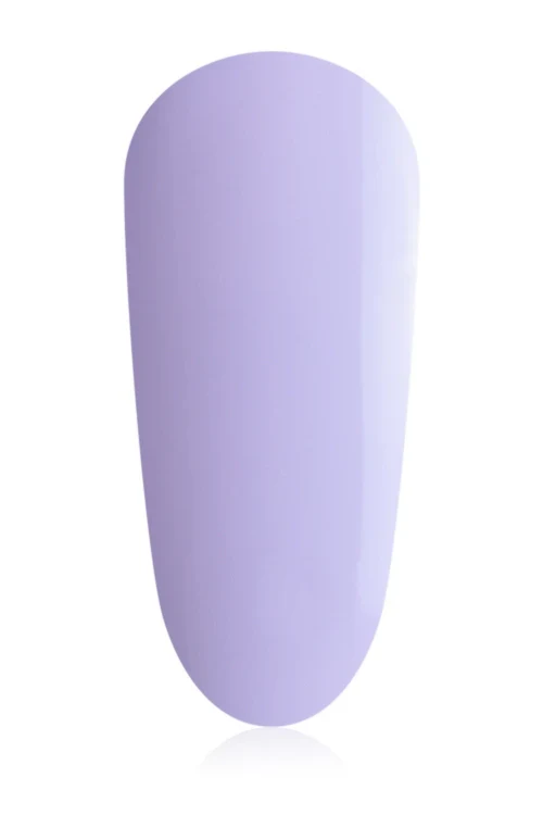 The GelBottle Inc- Gel Polish - Image 90