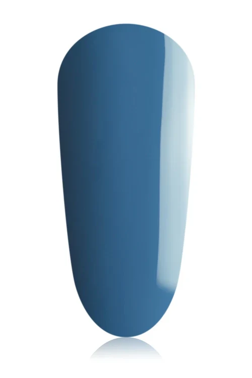 The GelBottle Inc- Gel Polish - Image 92