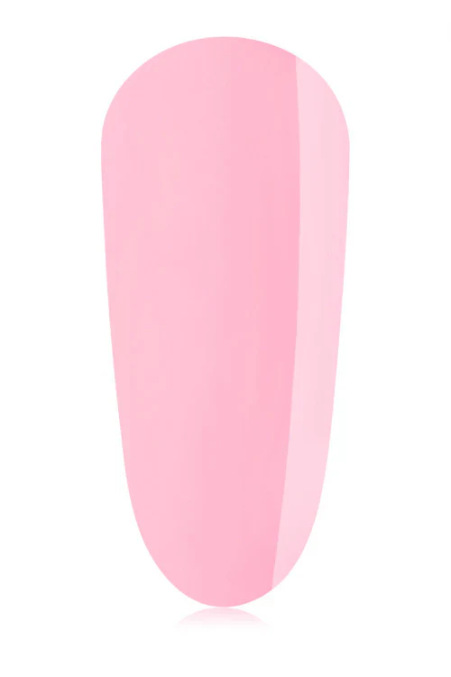 The GelBottle Inc- Gel Polish - Image 93