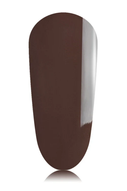 The GelBottle Inc- Gel Polish - Image 94