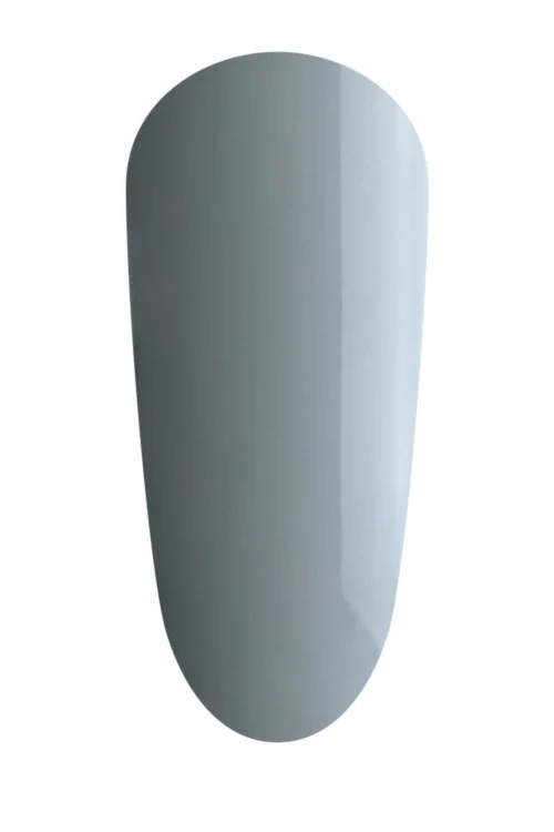 The GelBottle Inc- Gel Polish - Image 95