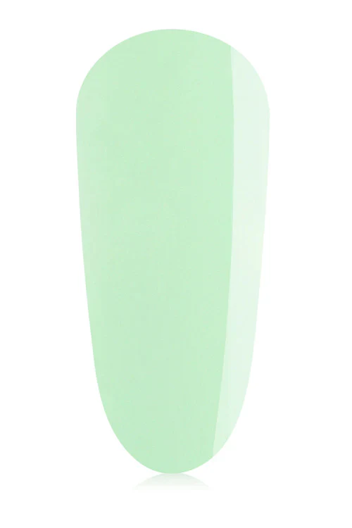 The GelBottle Inc- Gel Polish - Image 96